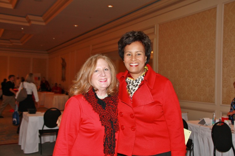 2-3-12GoRed-D.Anderson 057.JPG
