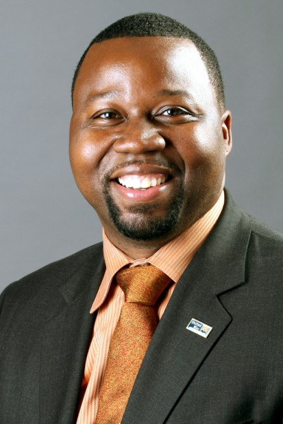 United Way_Kimbrough, Orvin-130510