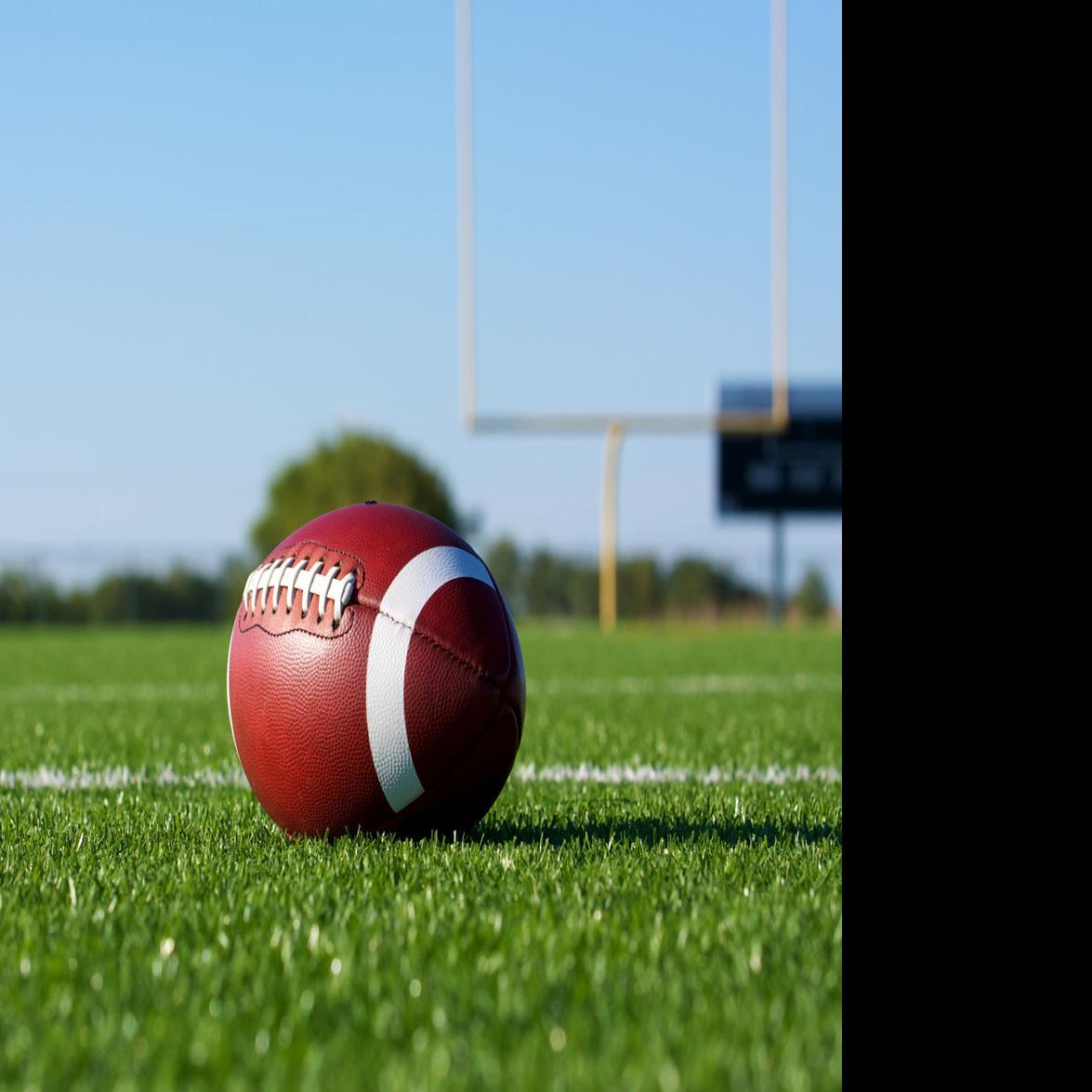 Jeremy Maclin To Coach At Kirkwood High School Online Exclusives Laduenews Com