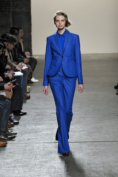 Look2