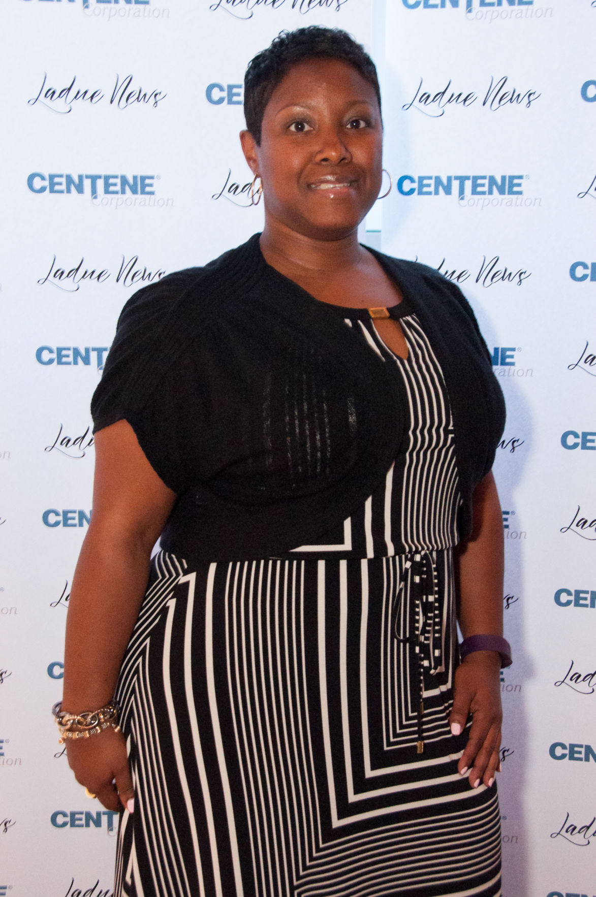061517CharityAwards0786.jpg