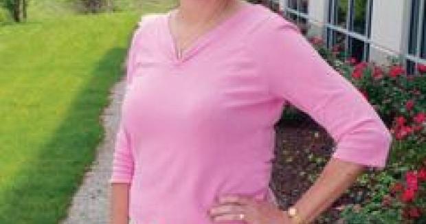 Joann Ripp Cwc Ann Ripp