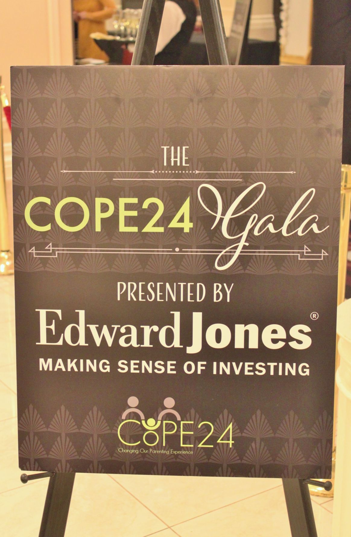 12.05.16-Cope24-01.JPG