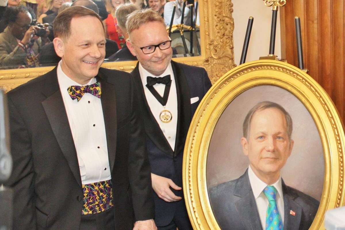 2.24.17-Mayors-Ball-40.JPG