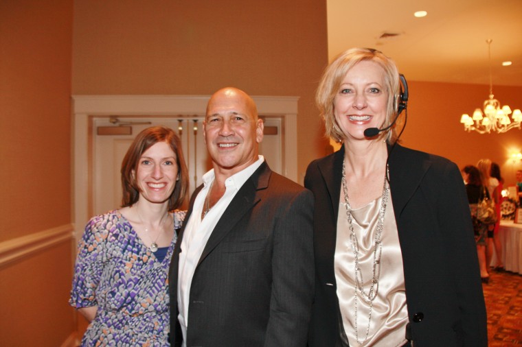 4-21-12VarietyFahsn 080.JPG