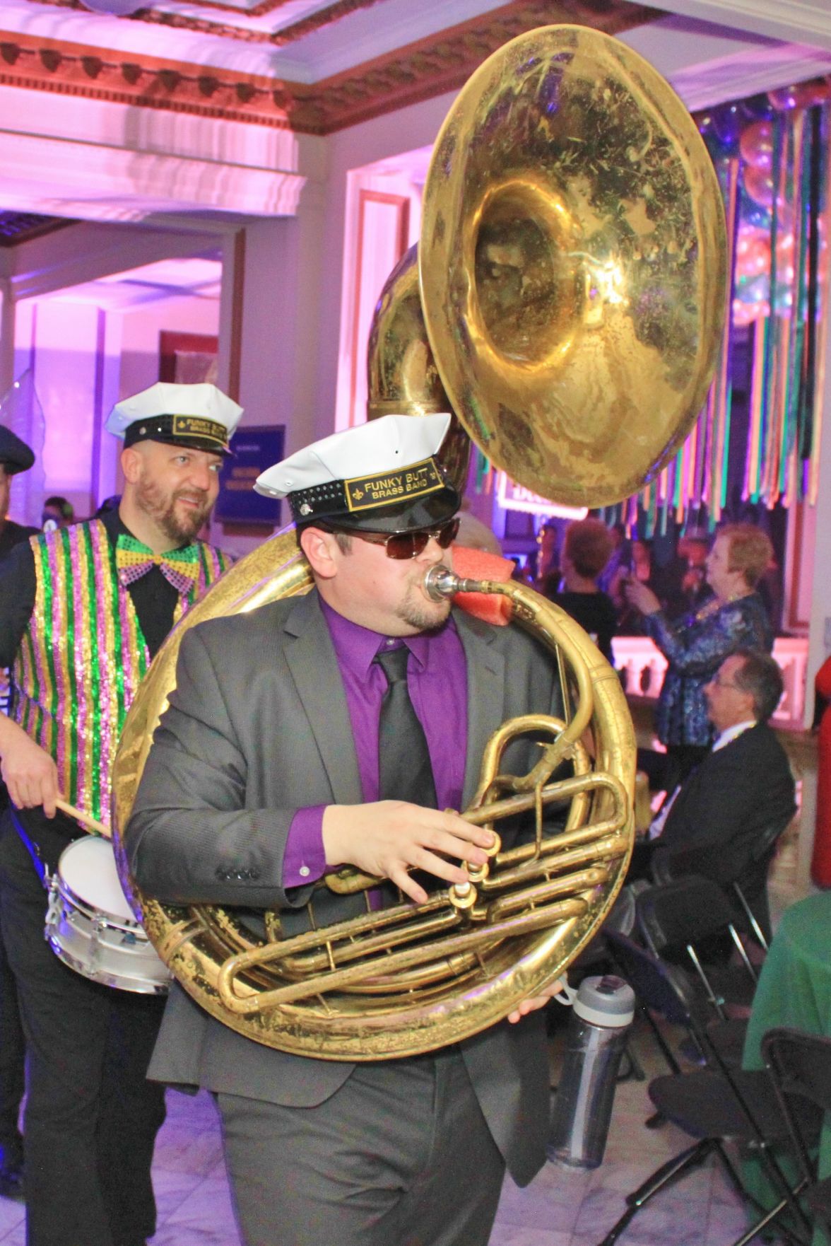 2.24.17-Mayors-Ball-67.JPG