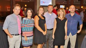 09.16.16-Rx-Outreach-10.JPG