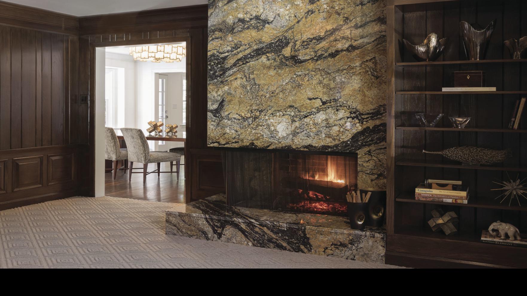 Marcia Moore Design Owner Discusses Her Roots Evolving Design Industry Home Laduenews Com Whole house design walkthrough by drive social media on vimeo, the home for high quality videos and the people who love them. marcia moore design owner discusses her