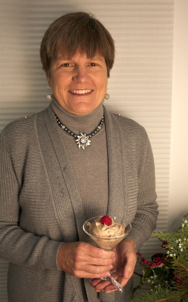 mousse.jpg