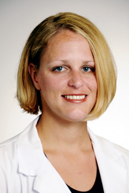 Creve Coeur Family Medicine_Poelker, Cynthia.jpg
