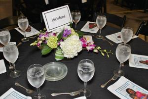 08.31.16-LSEM-FTCG-13.JPG