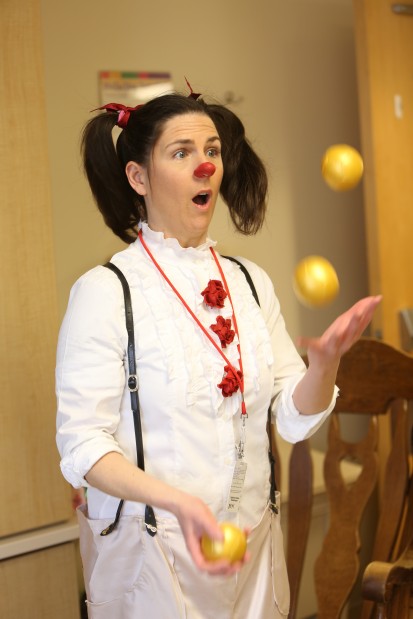 ClownsonCall_030113.jpg