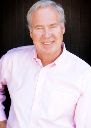 Chesterfield Arts_Preston, Bruce.jpg