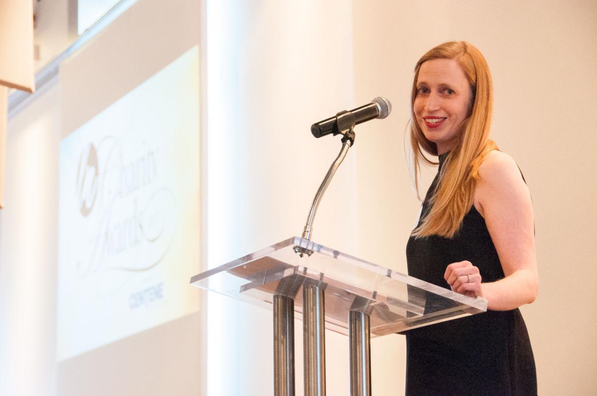 061517CharityAwards0972.jpg