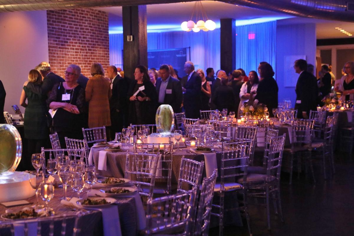 International Photography Hall Of Fame Induction And Award Ceremony Society Laduenews Com