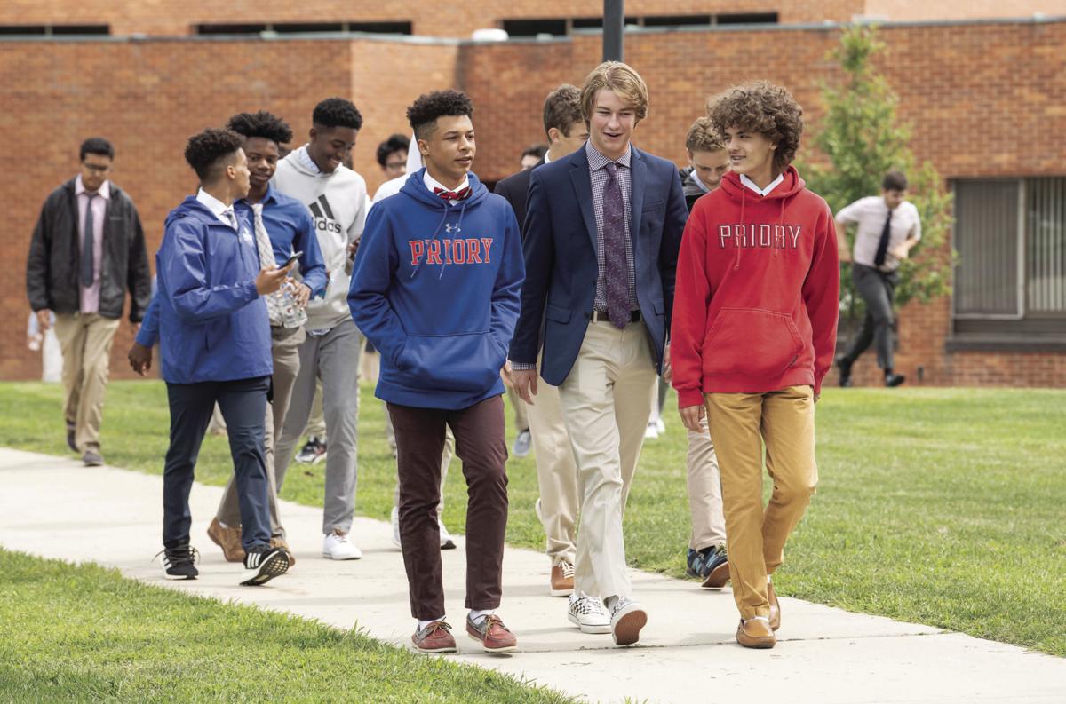 STL_EducationSpotlight-Priory_boys_C_submitted.jpg