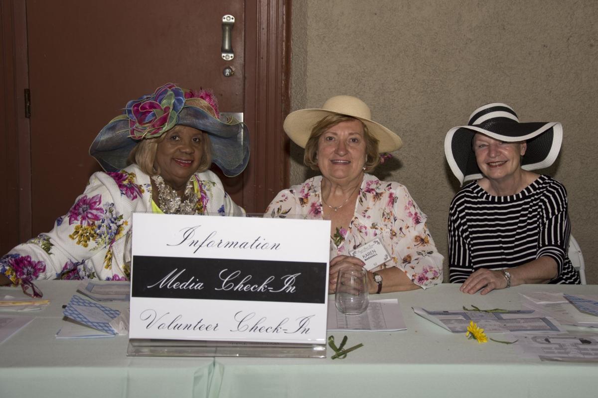 060817HatLuncheon23.JPG