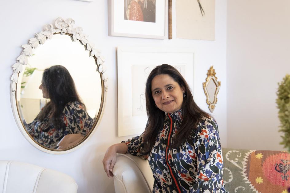 Global Fashion Brand Rungolee Opens First Brick And Mortar Storefront In Ladue Style 