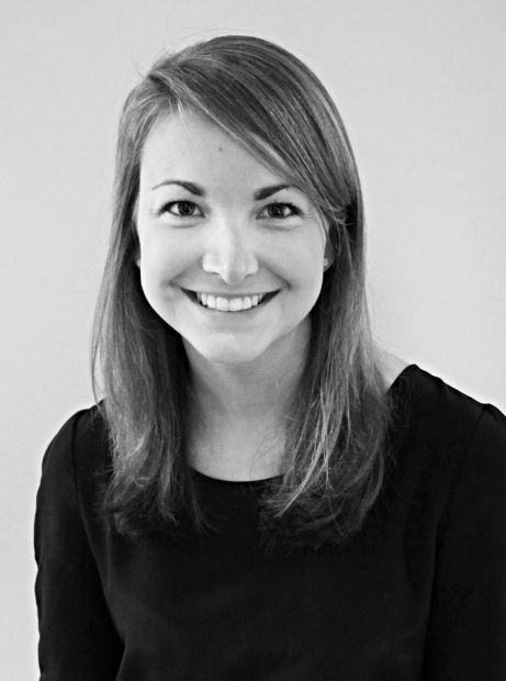 biz_Gwen Hutton.jpg