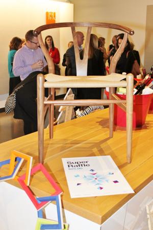 11.21.15_Steelcase_Holiday_37.JPG