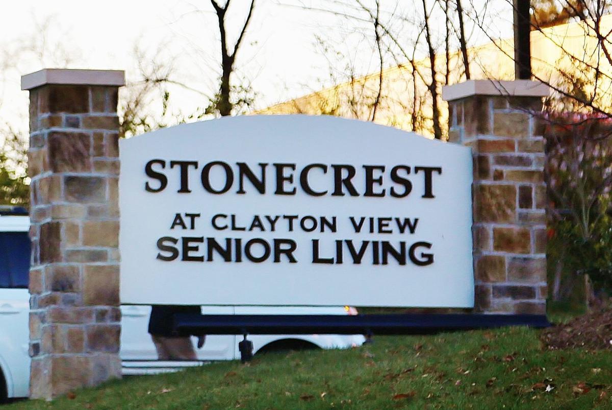 StoneCrest002.JPG