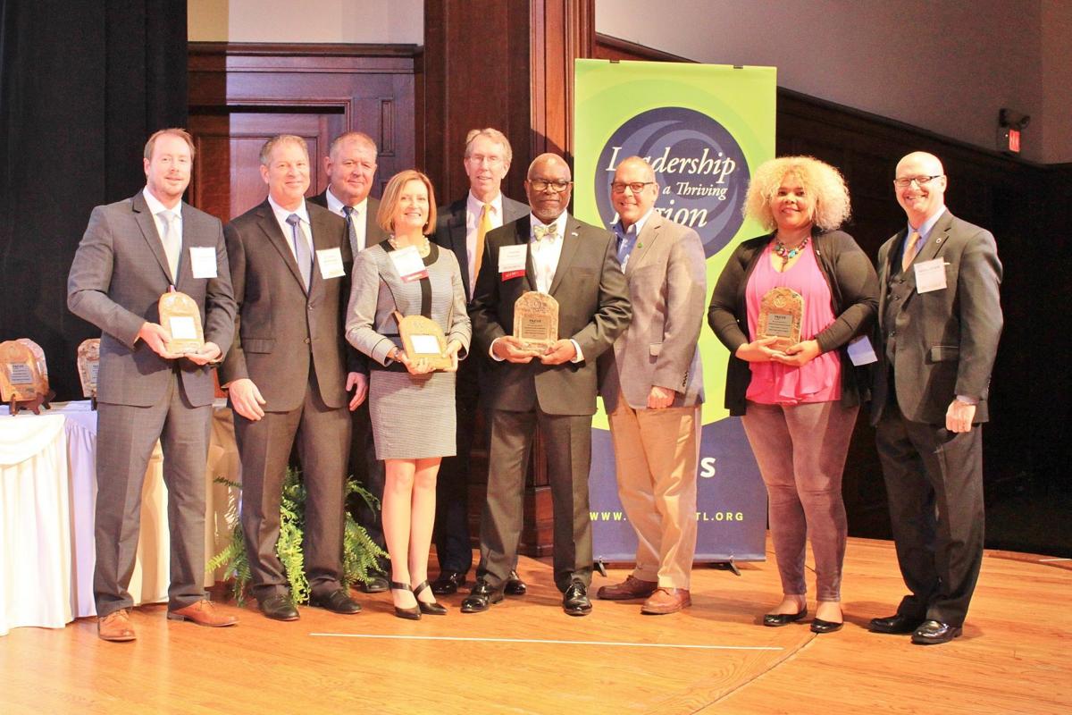 5.15.17-Region-Awards-70.JPG