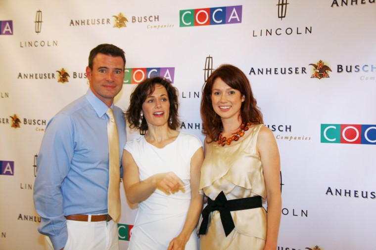 4-27-12Cocoa 022.JPG