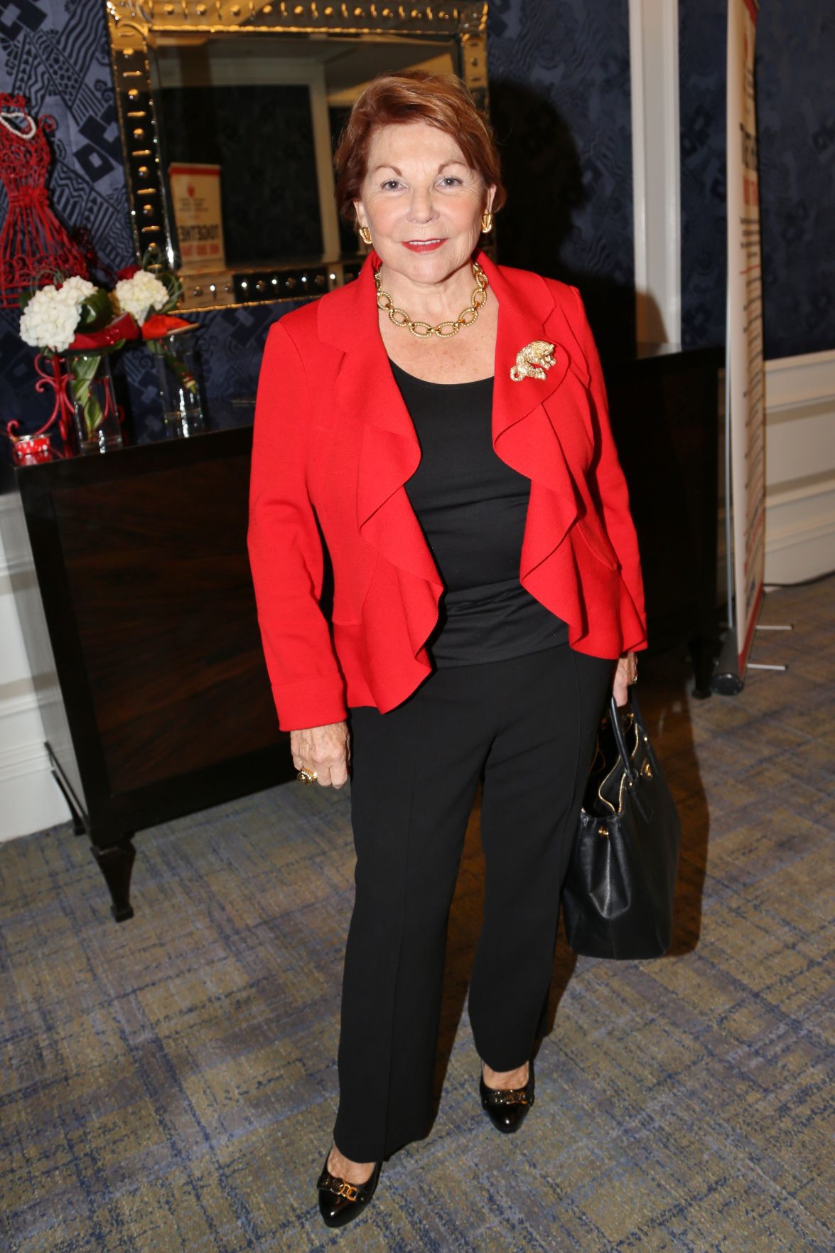 Elke Koch