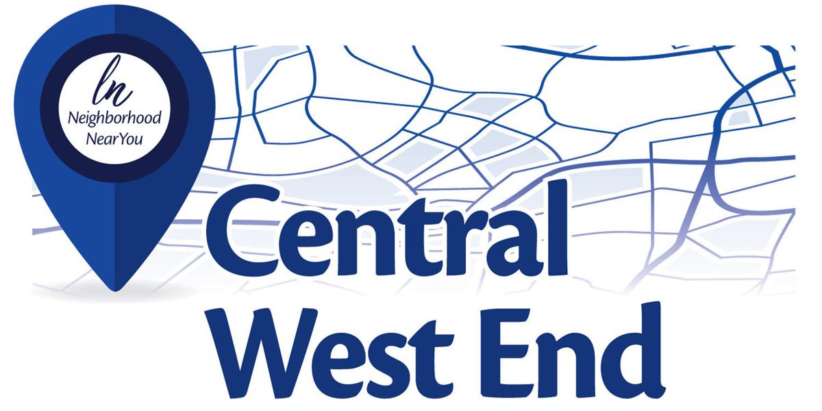 Central West End.jpg