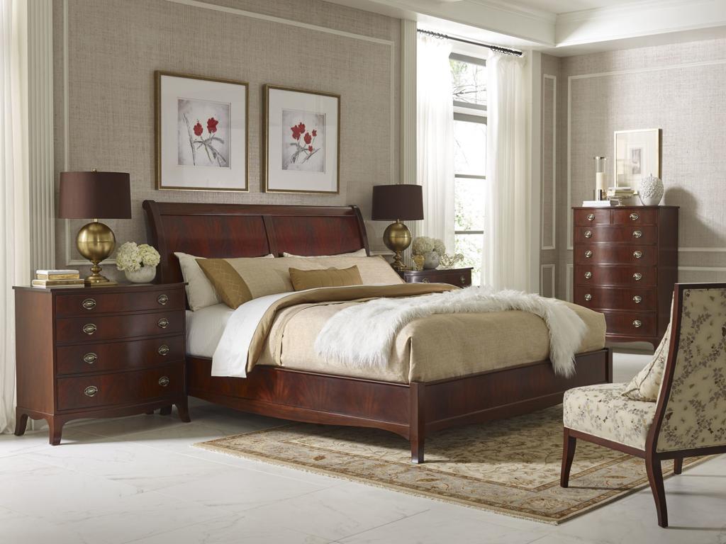 Platinum List Home Interior Design Laduenews Com Dau Furniture