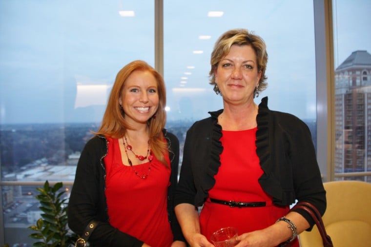 2-9-12 RemarkableWomen 020.JPG