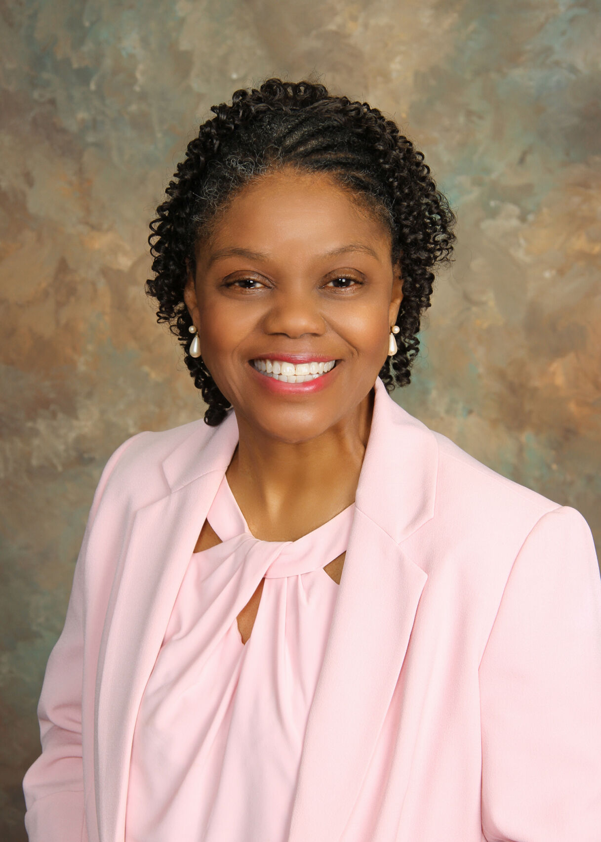 10 St. Louis women honored with the Women of Achievement award