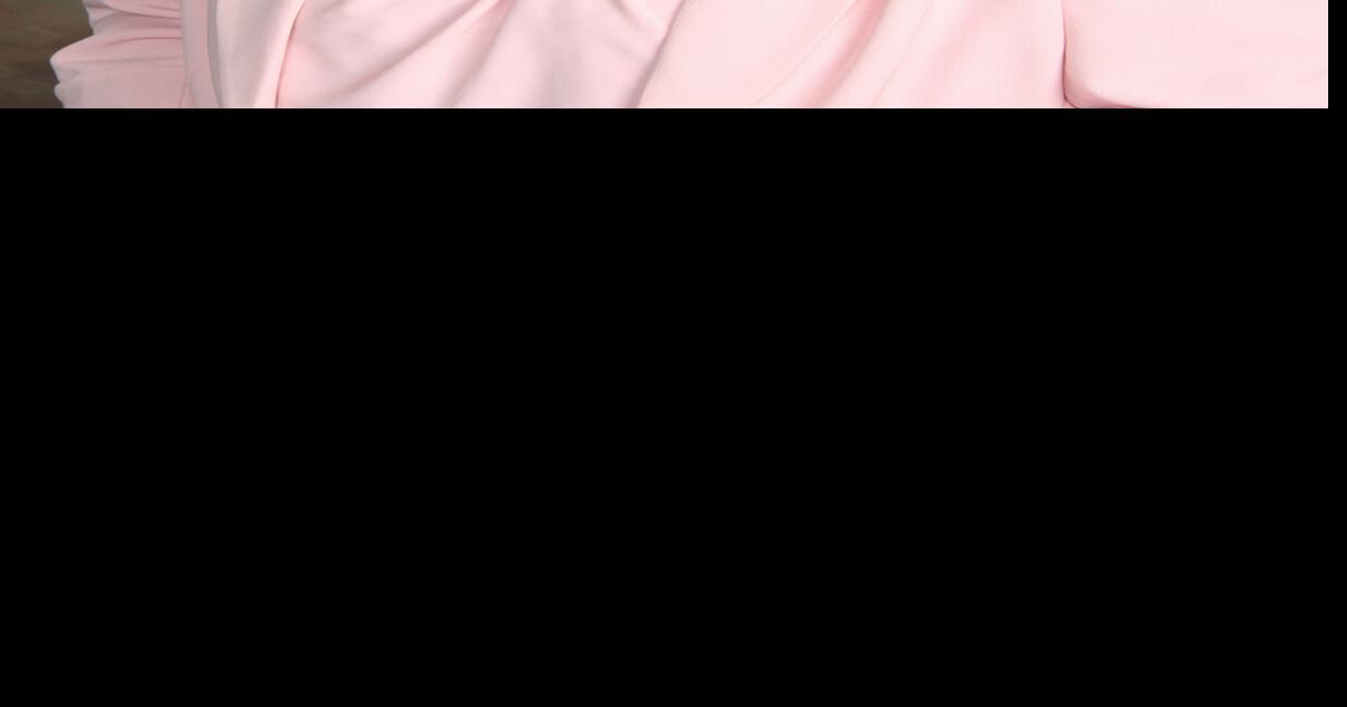 BAILEY, Velma_Photo by Trotter Photo.jpg