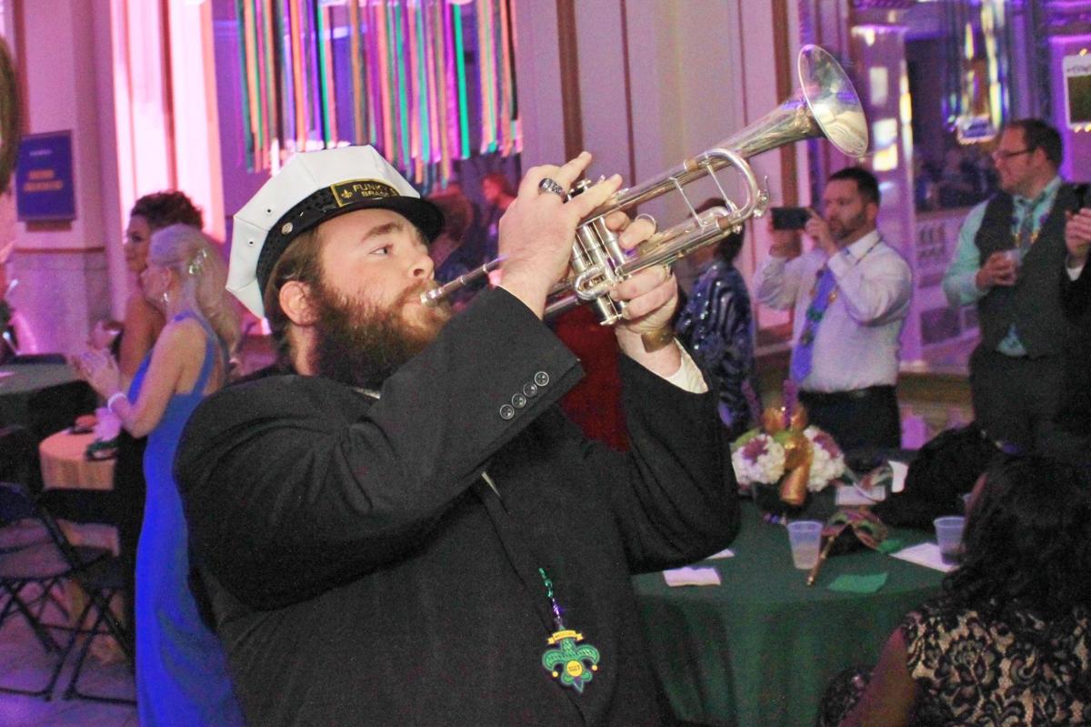 2.24.17-Mayors-Ball-66.JPG