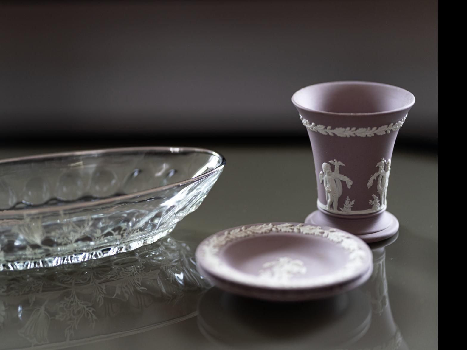 C M Interiors Launches Fine Furnishings Shoppe Abode Laduenews Com