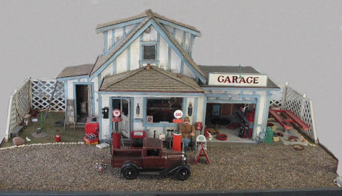 GarageOutsideAdjusted.jpg