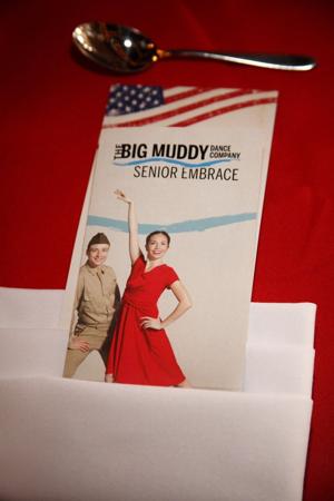 060216BigMuddyBall05.JPG