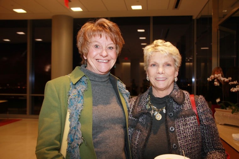 2-9-12 RemarkableWomen 055.JPG