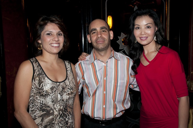FOX_Theater_30th_Sept7