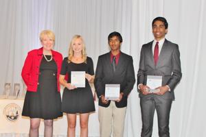 04.07.16-Scientists-Awards-71.JPG