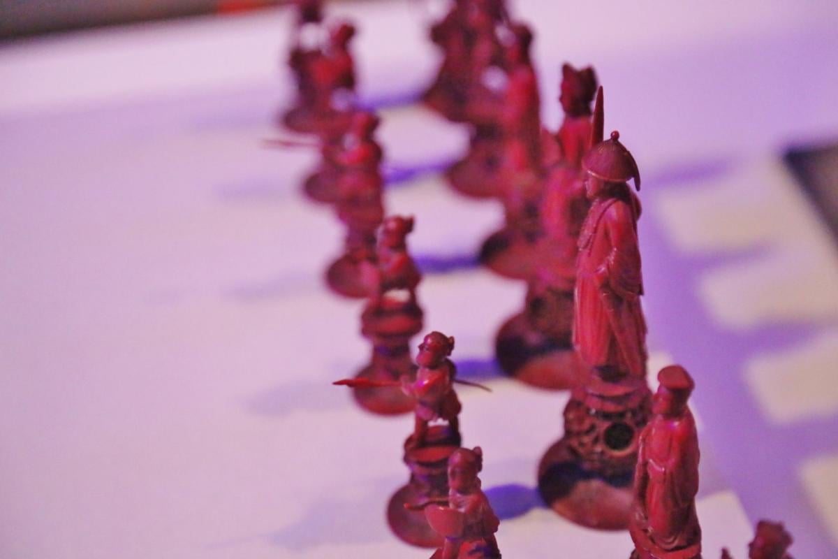 2016-Chess-Club-Gala0064.JPG