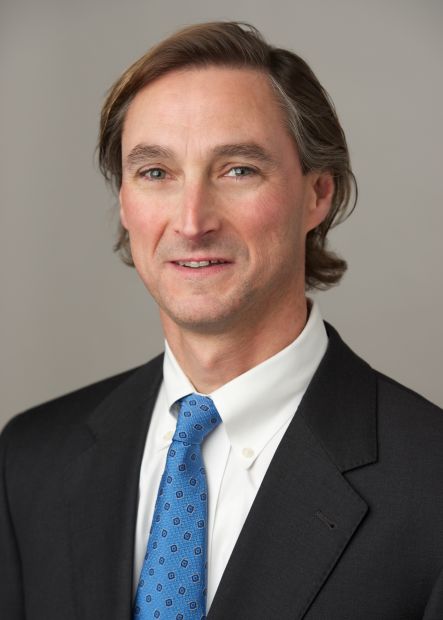 biz_William MARGULIS.jpg