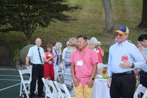 2017-Great-Rivers-Law-073.JPG