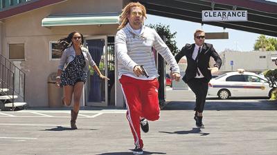 movie-hitrun_0831.jpg