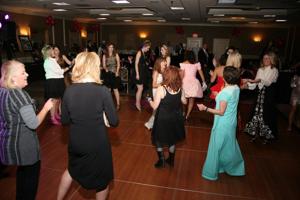 LECC_Prom_43.JPG