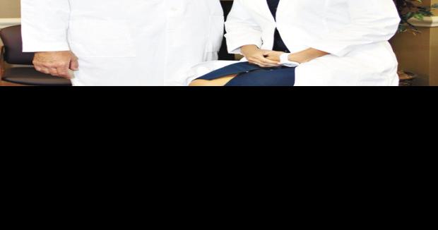 West County OB/GYN Specialists: Family Practice