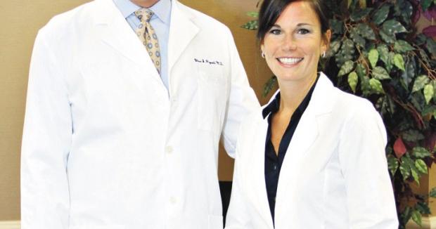 West County OB/GYN Specialists: Family Practice