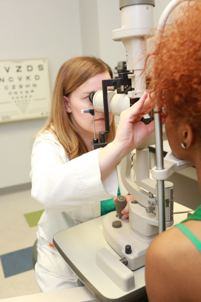 LifelongVisionFoundation1