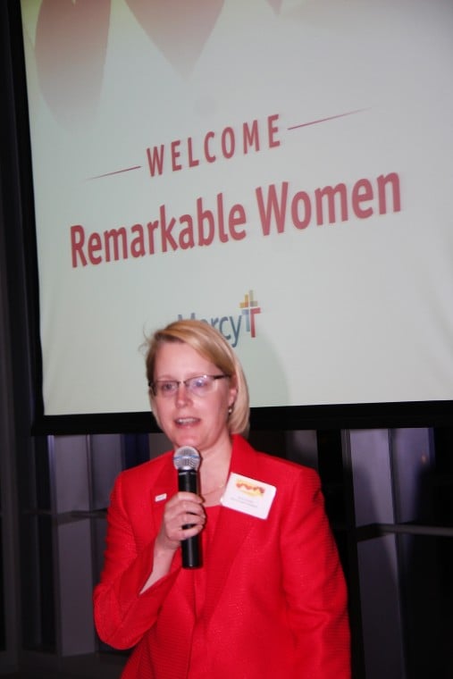 2-9-12 RemarkableWomen 061.JPG
