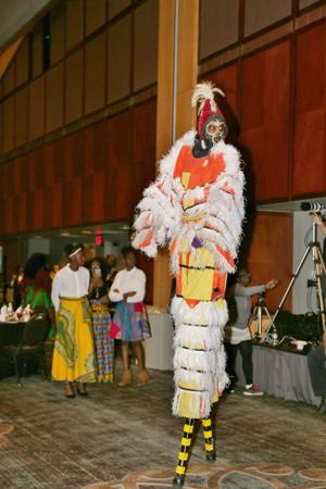 2016-Unity-Ball017.JPG